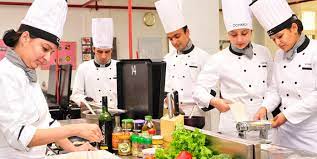 Convivial Catering